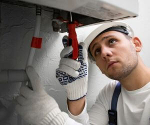 About Septic Pumping Service Jurupa Valley, CA